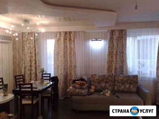Отделка и ремонт любых типов помещений, отделочник Киселевск