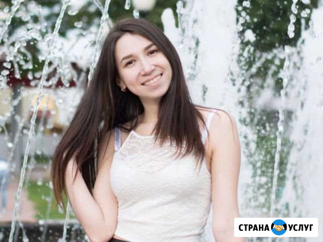 SMM Бор - изображение 1