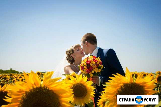 Фото-Видеосъемка Шахты - изображение 1