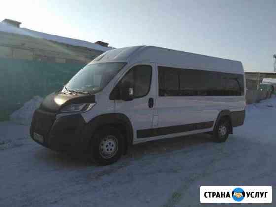 Заказ автобуса.Свадьбы, юбилеи и т Улан-Удэ