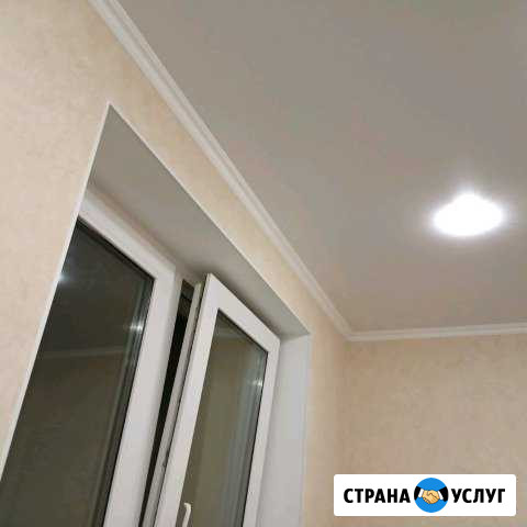 Муж на час Красногорск - изображение 1