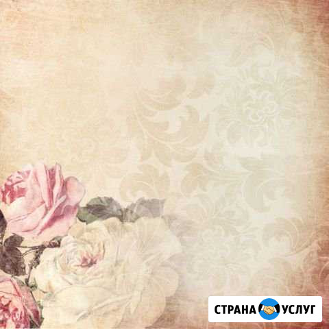 Маникюр Сальск - изображение 1