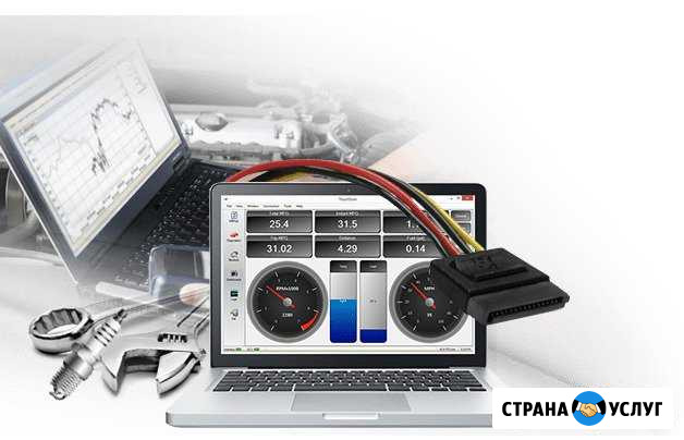 Автоэлектрик, установка автосигнализации Хабаровск - изображение 1