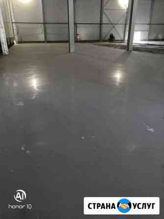 Покрытие мастертоп 450. Пол мастер топ. Мастертоп 200. Пол мастер топ. Mastertop 135 pg.