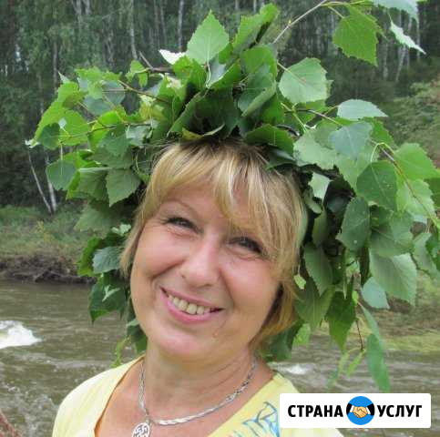 Подготовка к школе Магнитогорск - изображение 1