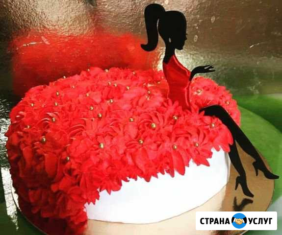Питание Ижевск - изображение 1