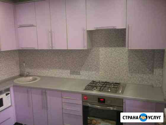 Сделаю мебель на заказ в Арзамасе и районе Арзамас