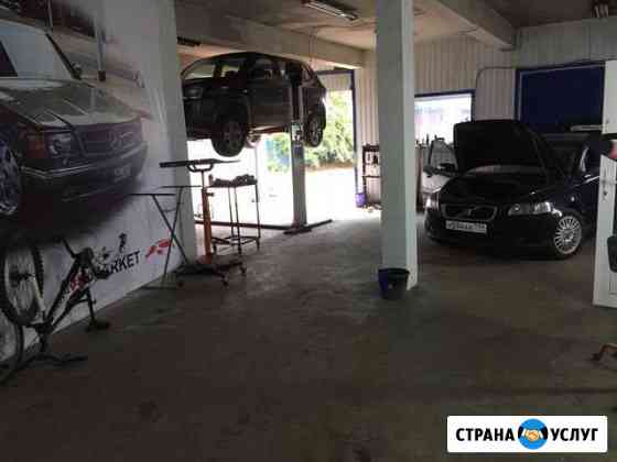 Покраска авто Санкт-Петербург