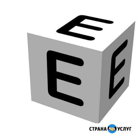Центр развития ребенка Лиски - изображение 1