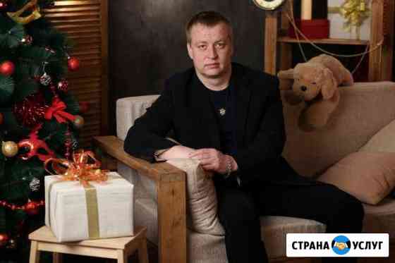Услуги сварщика,металло-кции, (сотрудничество) Кострома