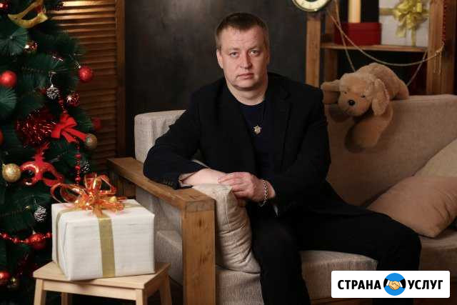 Услуги сварщика,металло-кции, (сотрудничество) Кострома - изображение 1