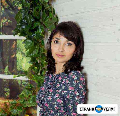 где можно заполнить декларацию в казани. где можно заполнить декларацию в казани фото. картинка где можно заполнить декларацию в казани. смотреть фото где можно заполнить декларацию в казани. смотреть картинку где можно заполнить декларацию в казани.