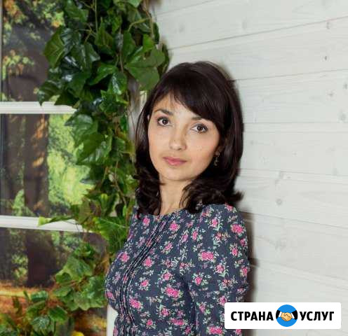 Восстановлю учёт в вашей фирме Казань - изображение 1