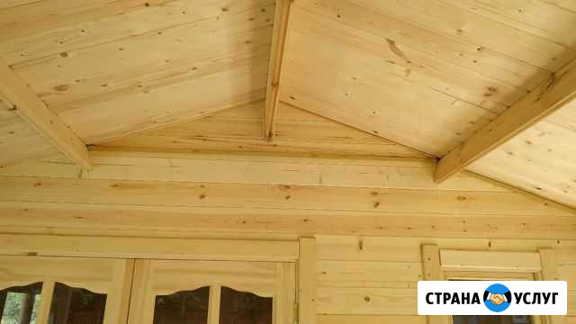 Электрик. Раменское, Броницы, Жуковский, Люберцы Раменское - изображение 1