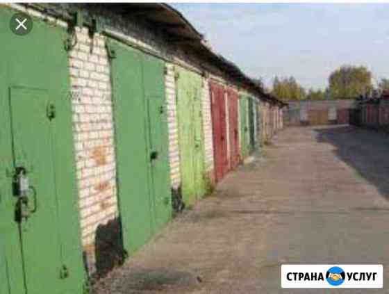 Замена масла на ваз, лада Нижний Новгород