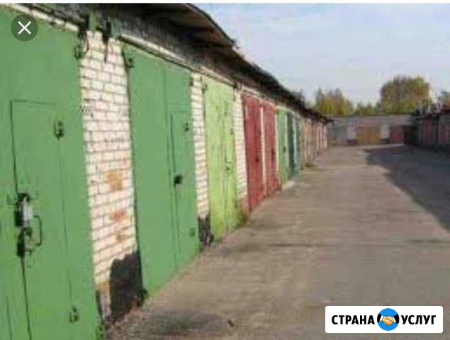 Замена масла на ваз, лада Нижний Новгород - изображение 1