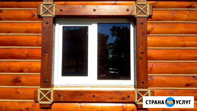 Плотник-столяр Иваново - изображение 1