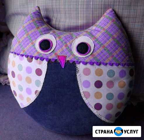 Пошив штор на заказ Энгельс - изображение 1