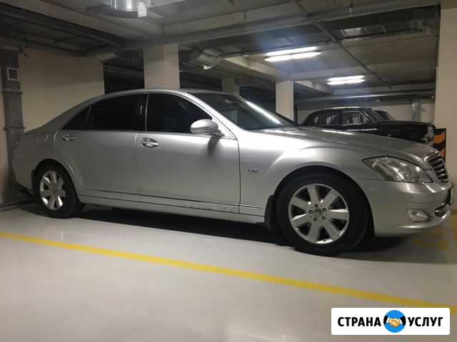 Авто на торжественные мероприятия Петрозаводск - изображение 1