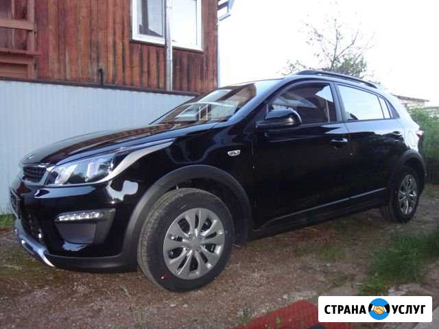 Автоняня Уфа - изображение 1