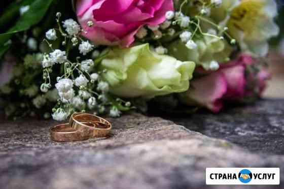 Фотограф Курск