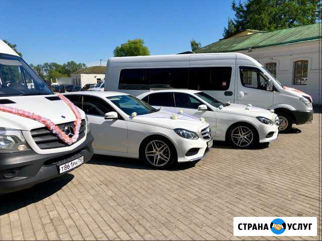Аренда авто с водителем Mercedes E-class W212 AMG Москва - изображение 1