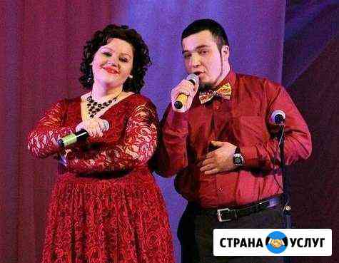 Проведение праздников Белебей