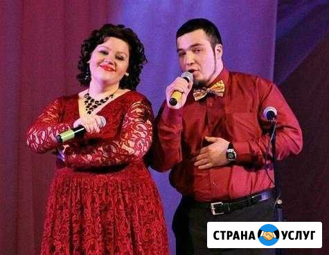 Проведение праздников Белебей - изображение 1