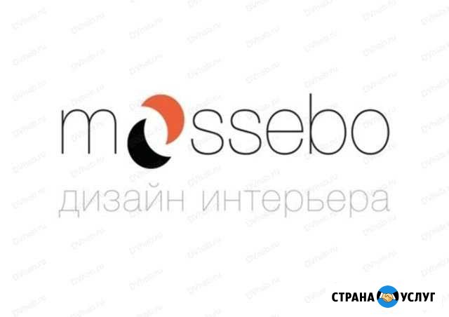 Дизайн интерьера Казань - изображение 1