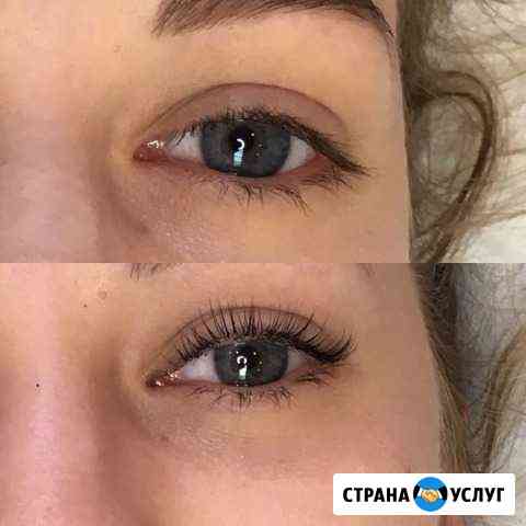 Базовый курс velvet+botox3d Красноярск