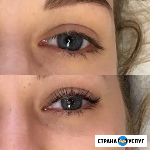 Базовый курс velvet+botox3d Красноярск - изображение 1