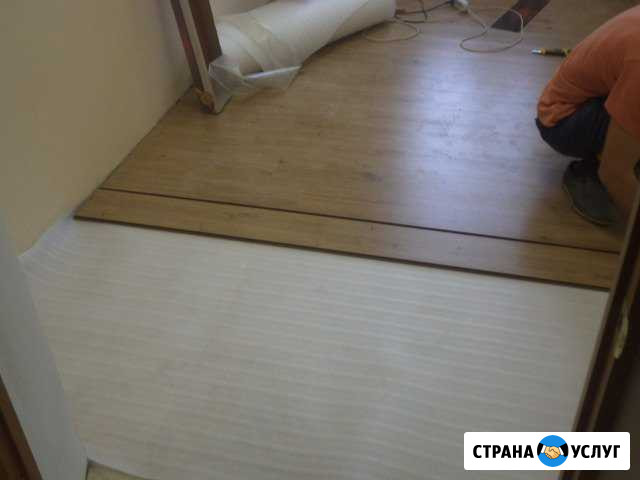 Муж на час Боровичи - изображение 1