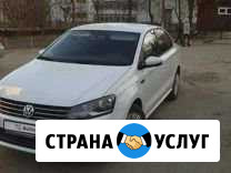 Инструктор по вождению(автоинструктор) Москва - изображение 1