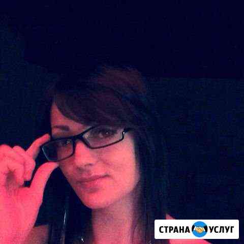 Уроки: Фортепиано, Вокала, Сольфеджио Краснодар