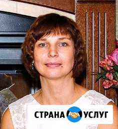 Реклама в рся Воронеж - изображение 1