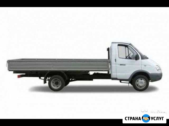 Грузоперевозки грузчики Кенже - изображение 1