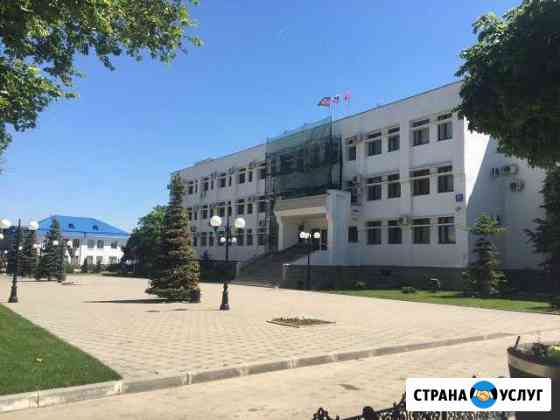 Отделочные работы, фасадные работы, короед, строит Кореновск