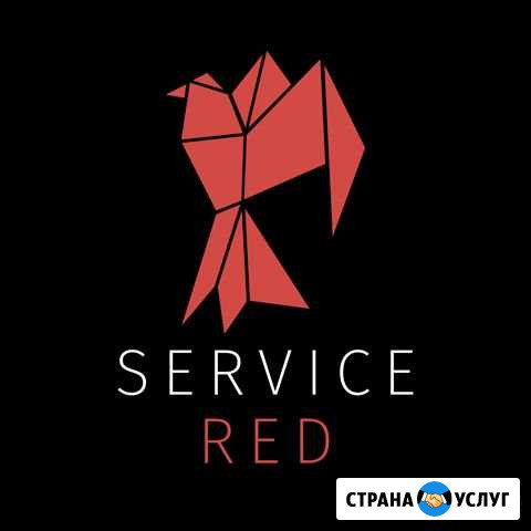 Ремонт телефонов Самара - изображение 1