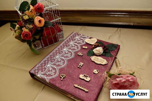 Для свадьбы Казна, дублеры букетов, дублеры бокало Долгопрудный - изображение 1
