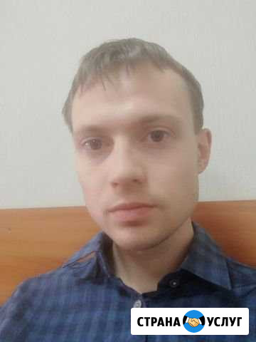 Мастер на час Томск - изображение 1