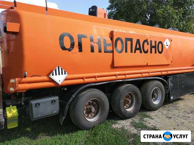Аргоновая сварка.Сварка Аргоном алюминия нержавейк Новочеркасск - изображение 1
