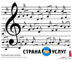 Вокал и сольфеджио Сочи - изображение 1