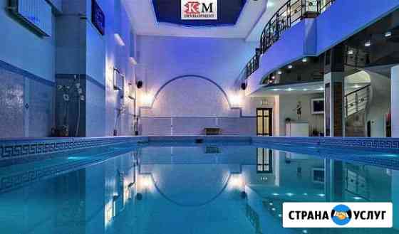 Абонемент в фитнес клуб Премьерспорт и Фрайт Москва
