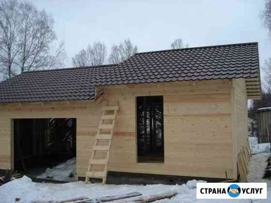Плотник отделочник столяр Санкт-Петербург