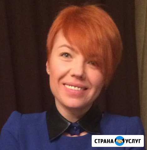 Регистрация ооо,Смена директора, адреса, оквэд Котельники - изображение 1