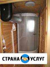 Сантехник. Электрик. Домашний мастер Краснодар