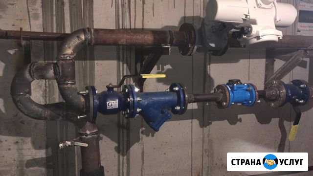 Услуги сварщика, сантехника слесаря трубника Астрахань - изображение 1