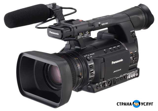 Видеосъемка любых событий и создание видеороликов Мурманск - изображение 1