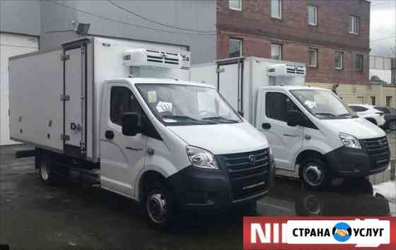 Регистрация переоборудования транспортных средст Челябинск