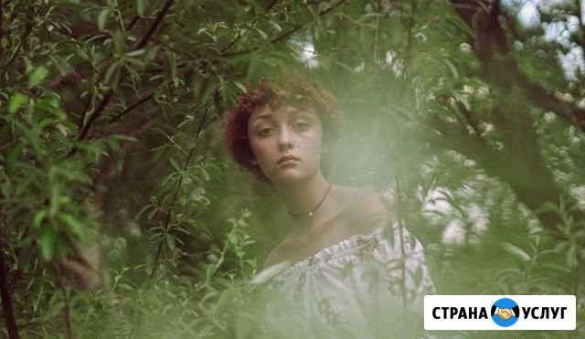 Фотограф Долгопрудный/Лобня Долгопрудный - изображение 1